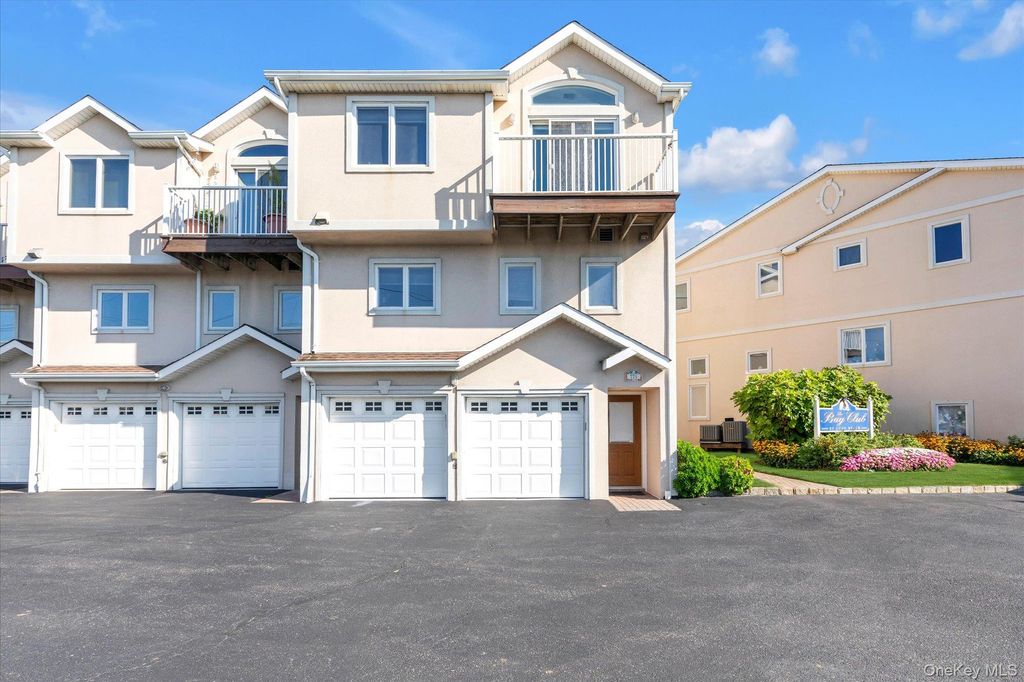 775 W Park Avenue 8, Long Beach, NY 11561 — photo 5