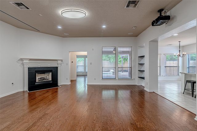 18510 N Settlers Shore Drive, Cypress, TX 77433