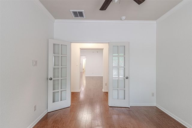 18510 N Settlers Shore Drive, Cypress, TX 77433