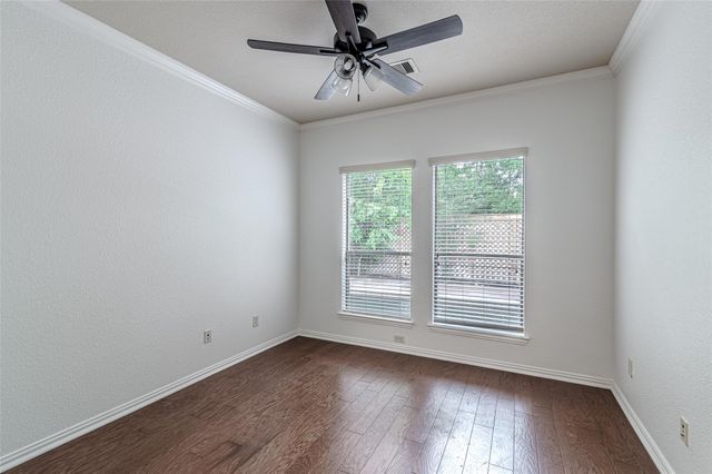 18510 N Settlers Shore Drive, Cypress, TX 77433