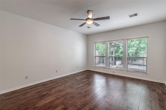 18510 N Settlers Shore Drive, Cypress, TX 77433