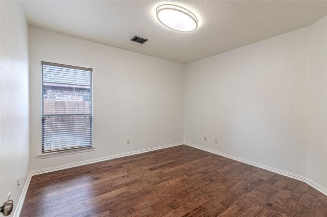 18510 N Settlers Shore Drive, Cypress, TX 77433