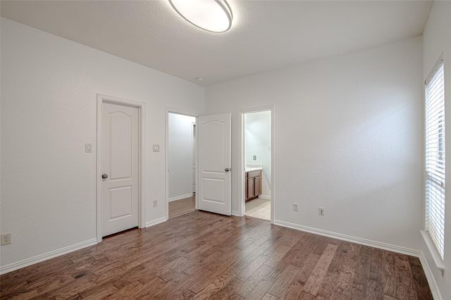 18510 N Settlers Shore Drive, Cypress, TX 77433