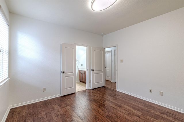 18510 N Settlers Shore Drive, Cypress, TX 77433