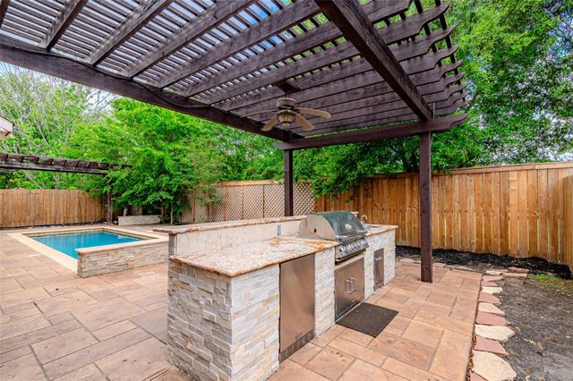 18510 N Settlers Shore Drive, Cypress, TX 77433