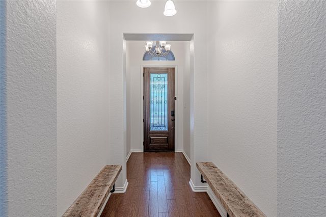 18510 N Settlers Shore Drive, Cypress, TX 77433