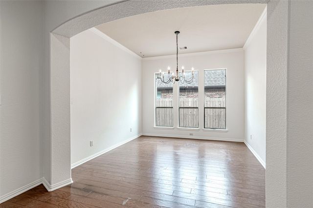 18510 N Settlers Shore Drive, Cypress, TX 77433