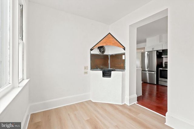 489 GRAND AVE, Ewing, NJ 08628