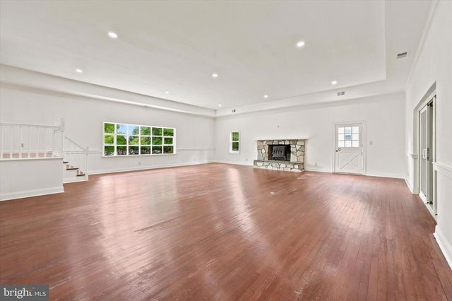 489 GRAND AVE, Ewing, NJ 08628