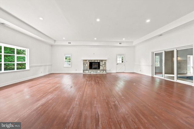 489 GRAND AVE, Ewing, NJ 08628