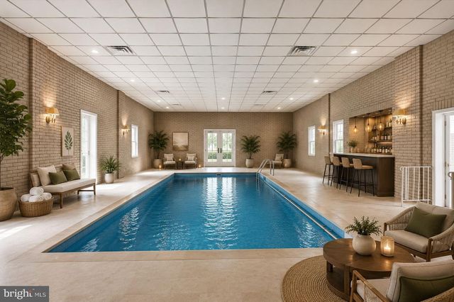 489 GRAND AVE, Ewing, NJ 08628