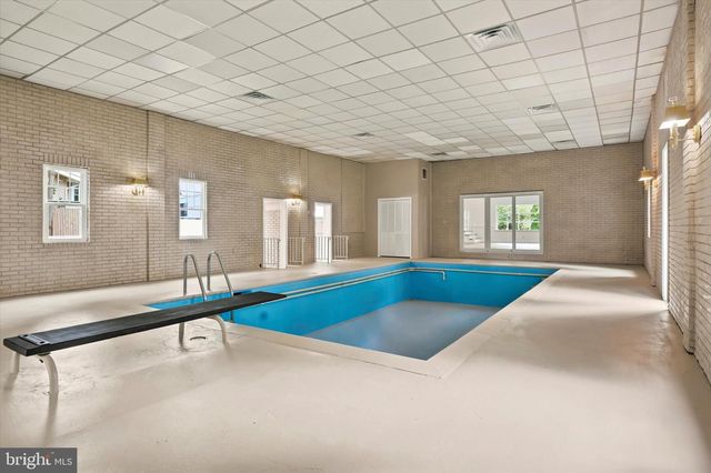 489 GRAND AVE, Ewing, NJ 08628