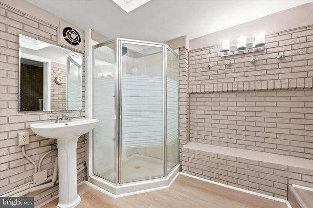 489 GRAND AVE, Ewing, NJ 08628