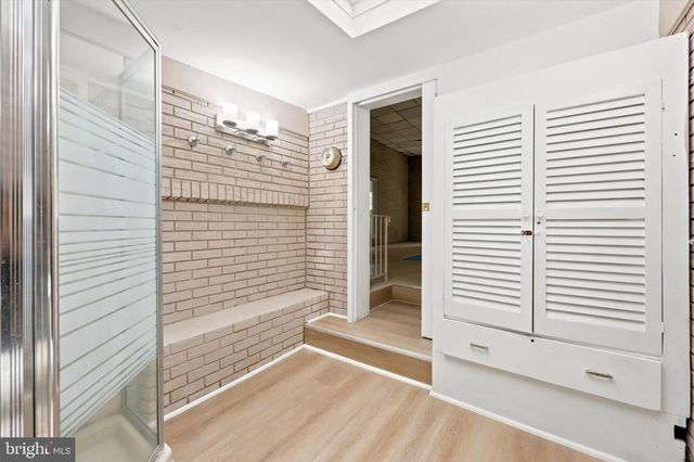 489 GRAND AVE, Ewing, NJ 08628