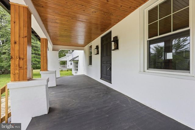 489 GRAND AVE, Ewing, NJ 08628