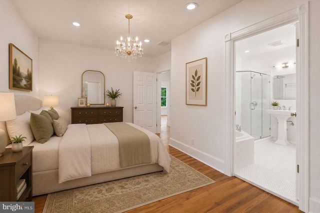 489 GRAND AVE, Ewing, NJ 08628