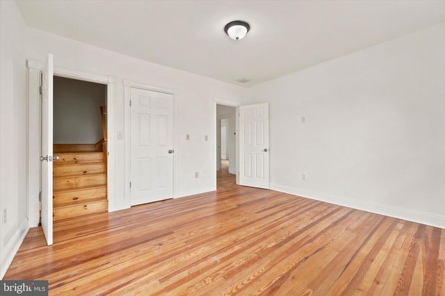 489 GRAND AVE, Ewing, NJ 08628