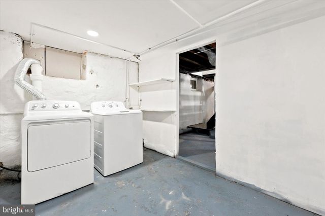 489 GRAND AVE, Ewing, NJ 08628