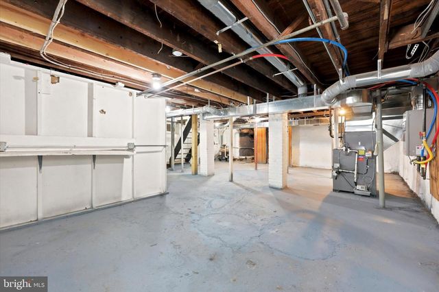 489 GRAND AVE, Ewing, NJ 08628
