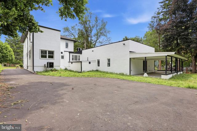 489 GRAND AVE, Ewing, NJ 08628