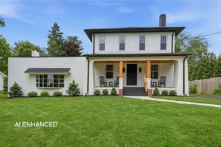 489 GRAND AVE, Ewing, NJ 08628