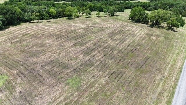 01 Cornstalk Road, Rockwall, TX 75032