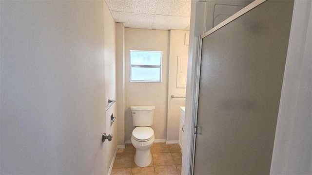 45 W LANGSNER STREET B, Englewood, FL 34223