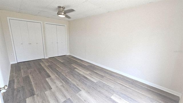 45 W LANGSNER STREET B, Englewood, FL 34223