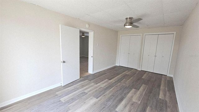 45 W LANGSNER STREET B, Englewood, FL 34223