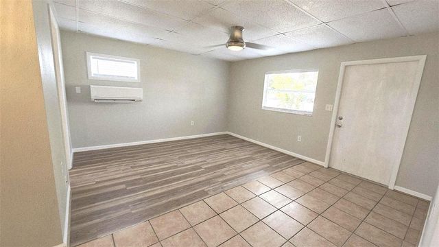 45 W LANGSNER STREET B, Englewood, FL 34223