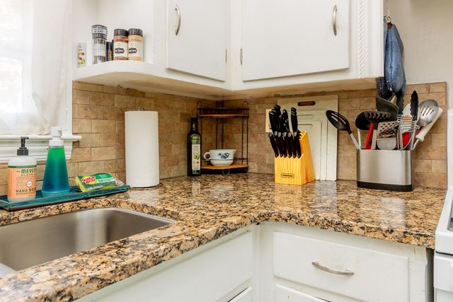 4802 Drew Avenue, Columbus, GA 31904