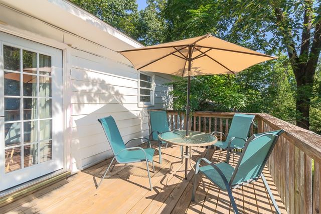 4802 Drew Avenue, Columbus, GA 31904