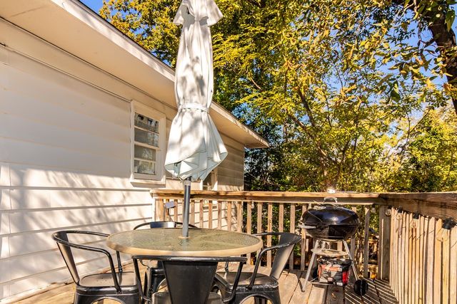 4802 Drew Avenue, Columbus, GA 31904