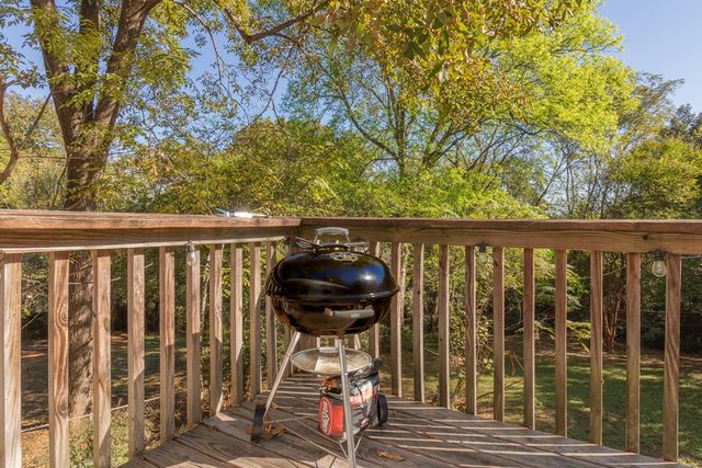 4802 Drew Avenue, Columbus, GA 31904
