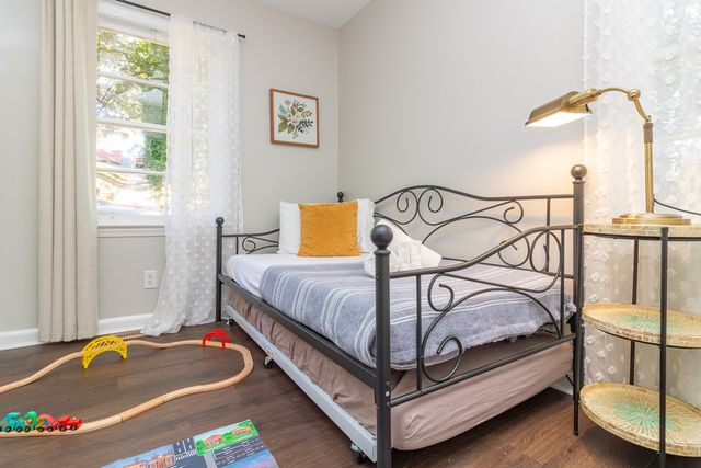 4802 Drew Avenue, Columbus, GA 31904