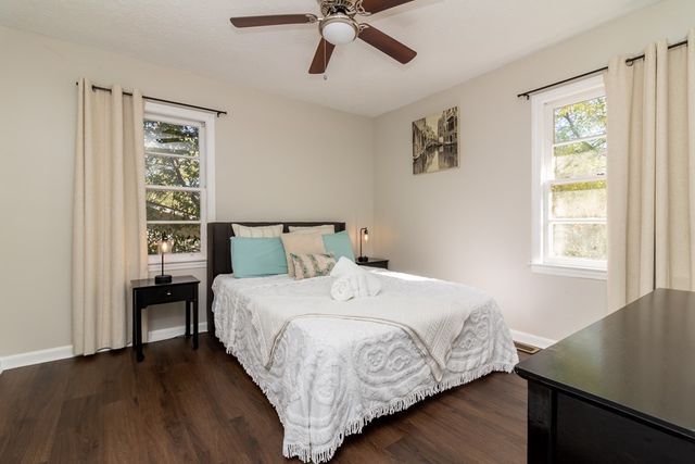4802 Drew Avenue, Columbus, GA 31904