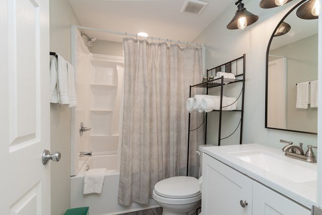 4802 Drew Avenue, Columbus, GA 31904