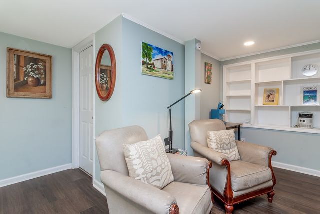 4802 Drew Avenue, Columbus, GA 31904
