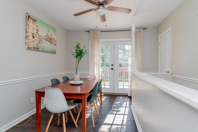 4802 Drew Avenue, Columbus, GA 31904
