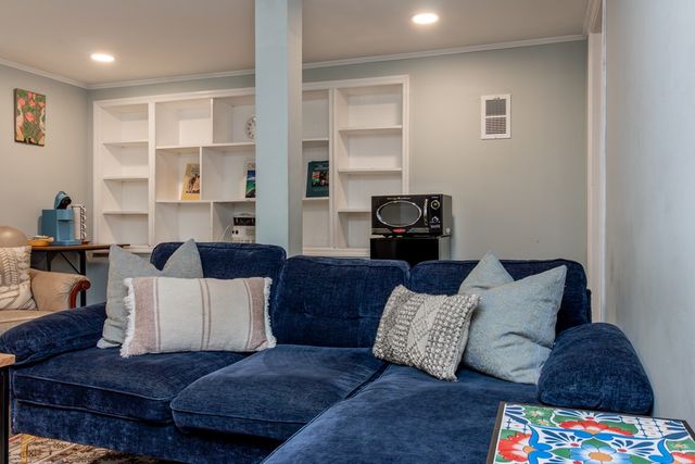 4802 Drew Avenue, Columbus, GA 31904