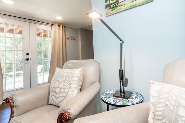 4802 Drew Avenue, Columbus, GA 31904