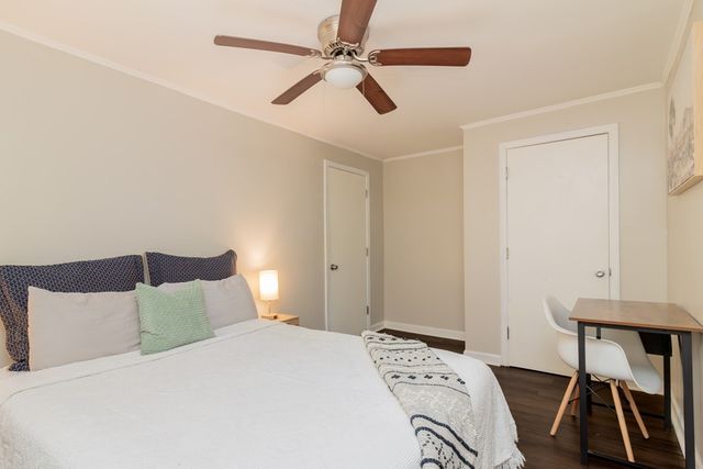 4802 Drew Avenue, Columbus, GA 31904