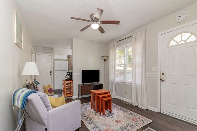 4802 Drew Avenue, Columbus, GA 31904