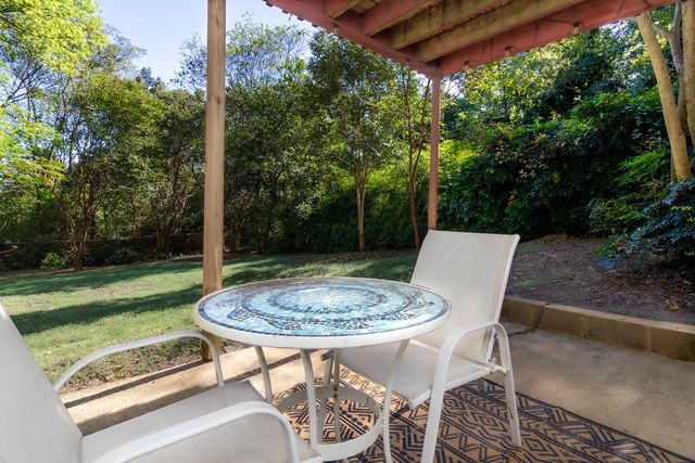 4802 Drew Avenue, Columbus, GA 31904