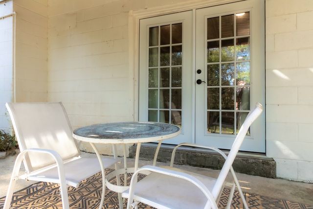 4802 Drew Avenue, Columbus, GA 31904