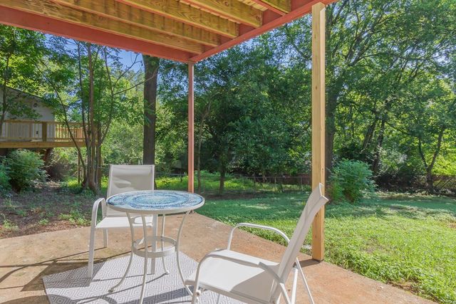 4802 Drew Avenue, Columbus, GA 31904