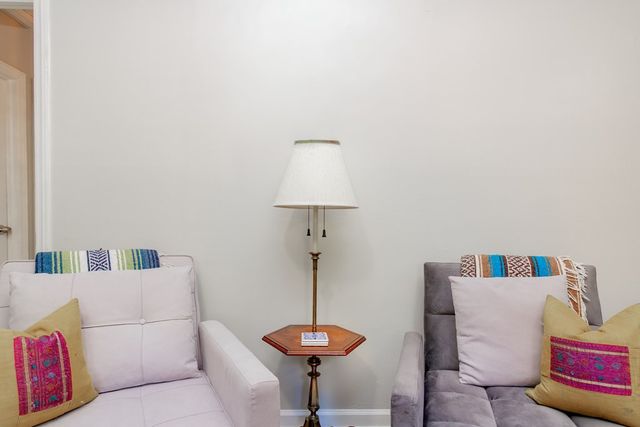 4802 Drew Avenue, Columbus, GA 31904