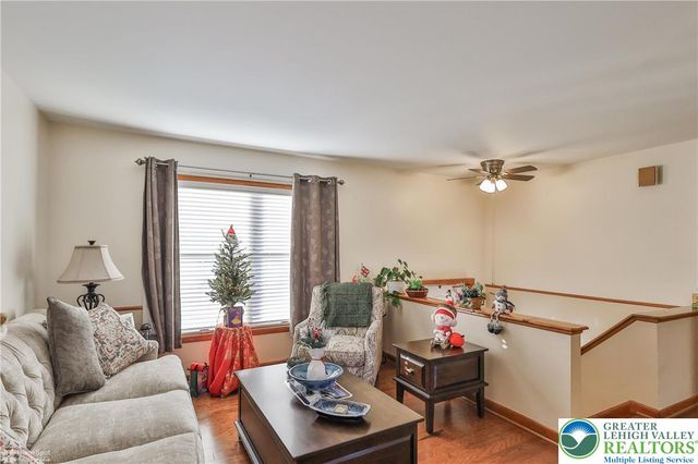 969 Bridge Court, Catasauqua Boro, PA 18032