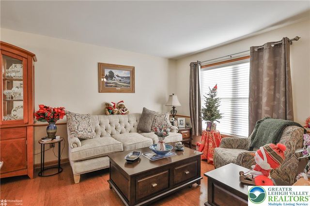 969 Bridge Court, Catasauqua Boro, PA 18032