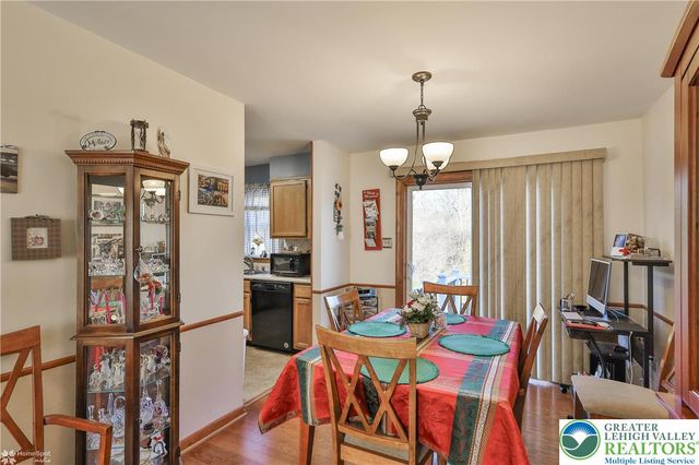 969 Bridge Court, Catasauqua Boro, PA 18032